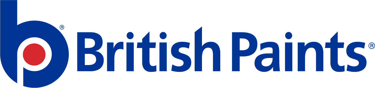 British Paints