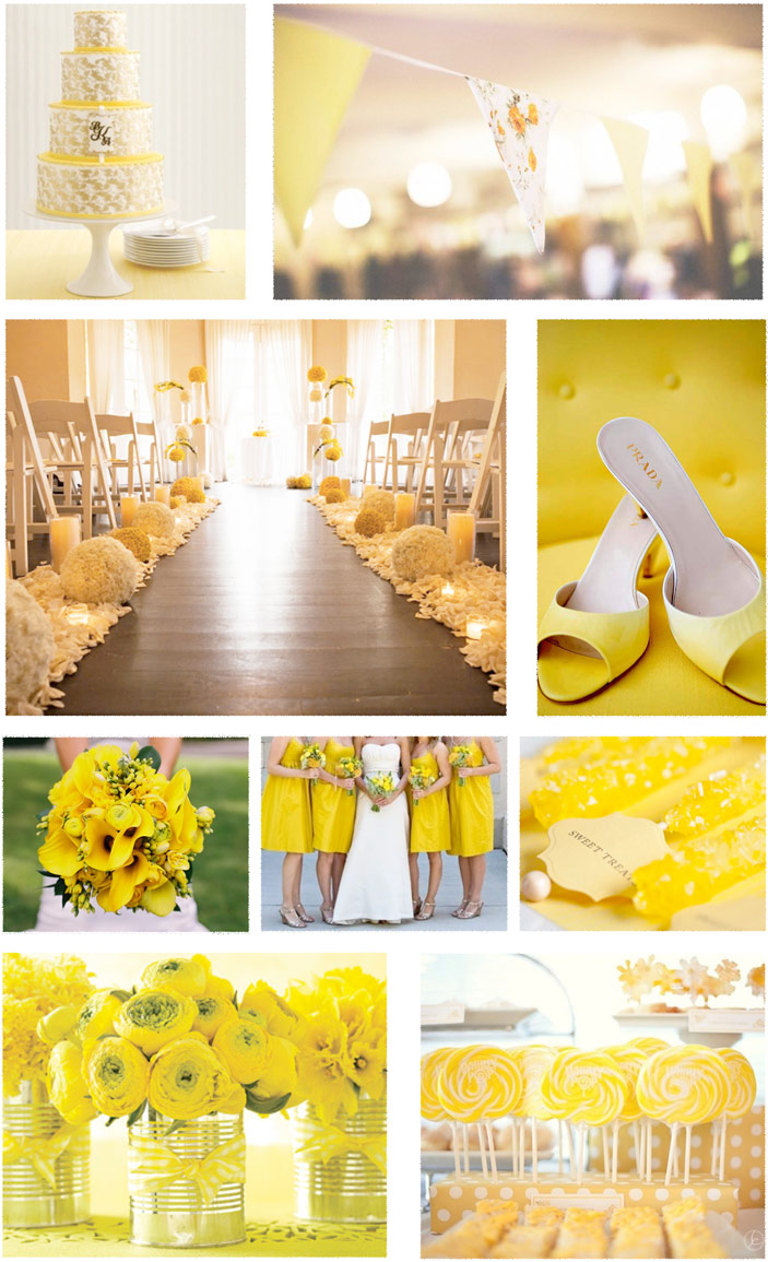 Tips/Colour inspiration/3 notsowhite home wedding ideas - British Paints